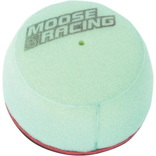 Moose Ppo Pre-Oiled Air Filter #69121