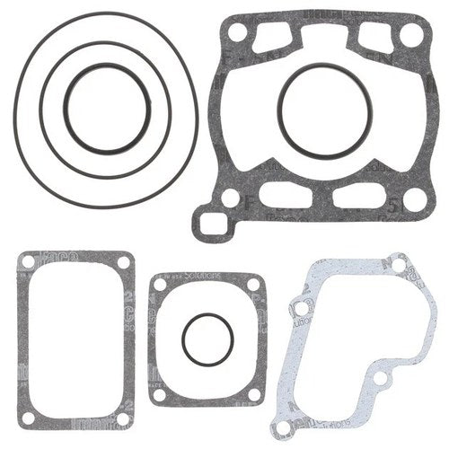 Vertex-Winderosa Top End Gasket Kit for Suzuki RM125 1992-1997
