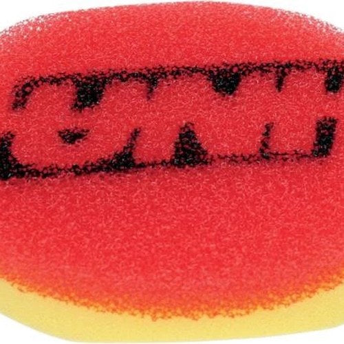 Uni Air Filter #NU-4131ST Honda XR70R/CRF50F/CRF70F/XR50R