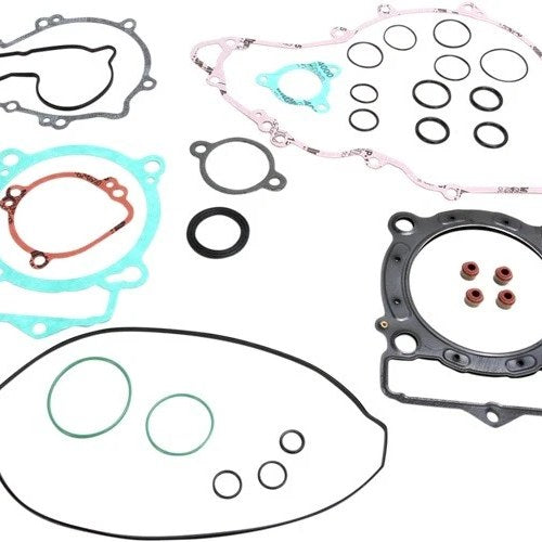 Moose Complete Gasket Set #148982 KTM/Husqvarna