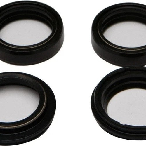 All Balls Fork Oil Seal & Dust Seal Kit #56-159 KTM