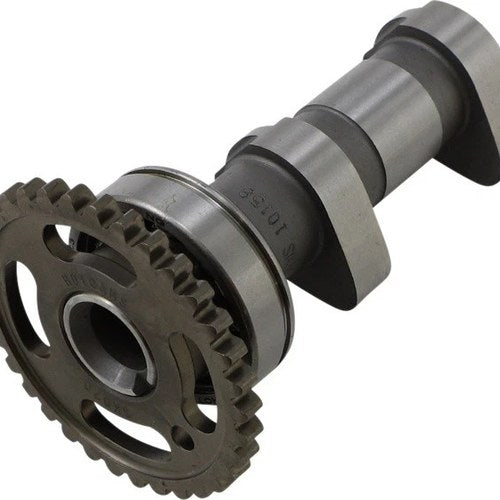 Hot Cams Stage 1 Intake Camshaft #2196-1IN for Kawasaki Klx 450 R 2008-2012
