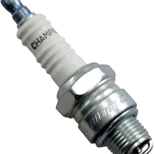 Champion Copper Plus Spark Plug Each #CCH-811 for BMW/Suzuki/Kawasaki/Yamaha