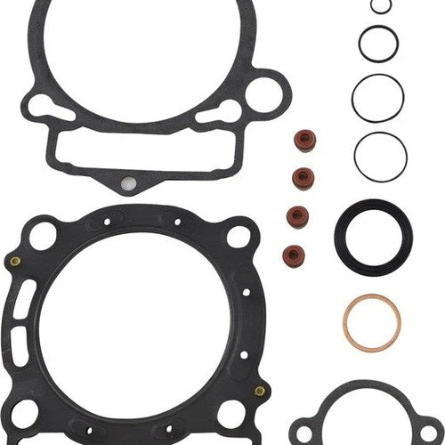 ProX Top End Gasket Kit Husqvarna/KTM 350 EXC-F/350 SX-F/FE 350/FC 350/FX 350