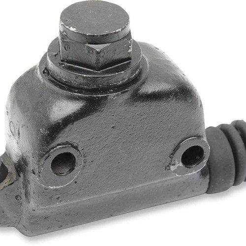 Eastern Rear Brake Master Cylinder A-41761-78B for Harley-Davidson Motorcycle