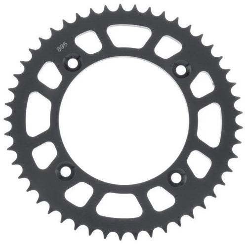 BikeMaster Rear Sprocket 525 42T #250 899 42 KTM