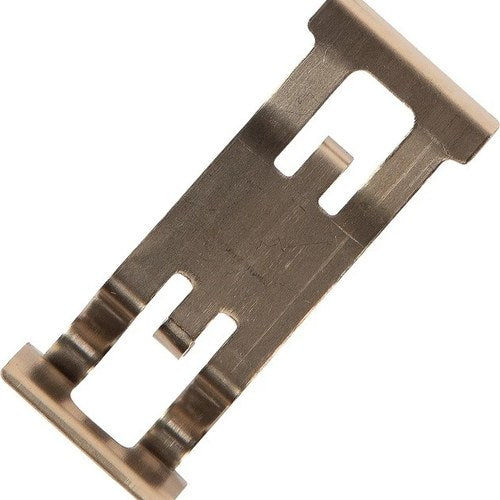 Moto-Master Mxc Brake Caliper Retainer Clip #213086