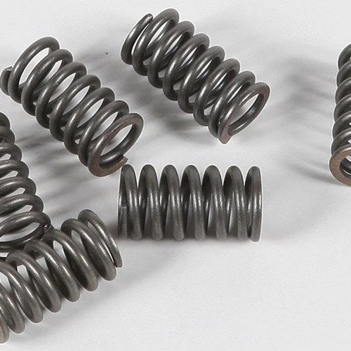 Ebc Csk Clutch Springs #CSK31 for Suzuki/Honda