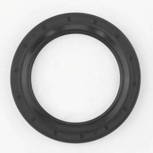 Twin Power Main Drive Gear Oil Seal #43286 Harley Davidson