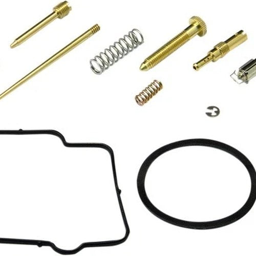 Shindy Carburetor Repair Kit fits Honda CR250R 1999-2000