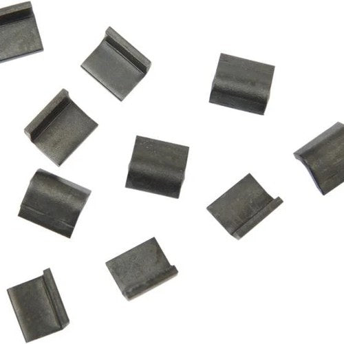 Eastern Drive Gear Spacer Key 10-Pack A-35175-38 for Harley-Davidson Motorcycle