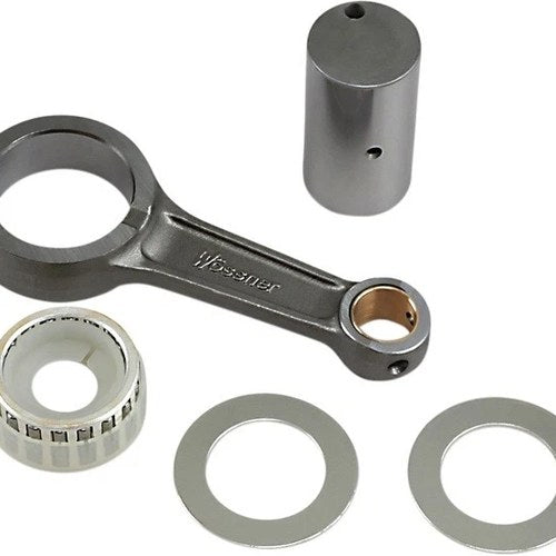 Wossner Connecting Rod Yamaha YZ250F 2016-2018
