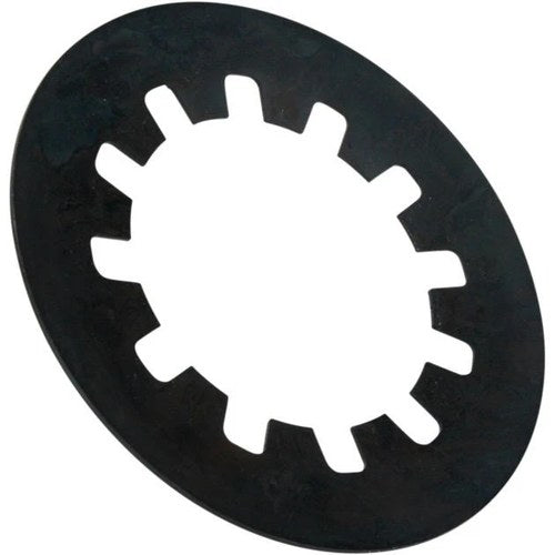 Ebc Csk Diaphragm Clutch Spring #CSK903 for Yamaha