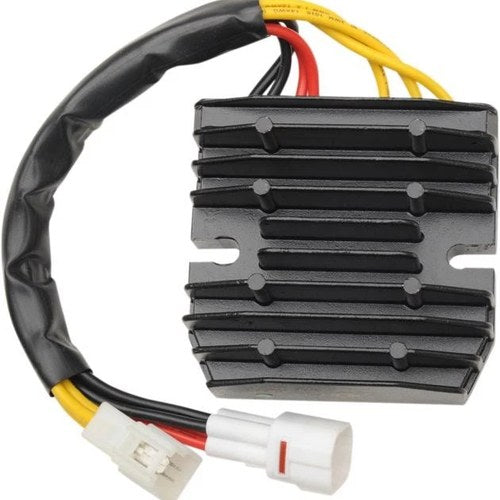 Rick's Motorsports Hot Shot Regulator/Rectifier fits Suzuki GSX1300R Busa 08-12