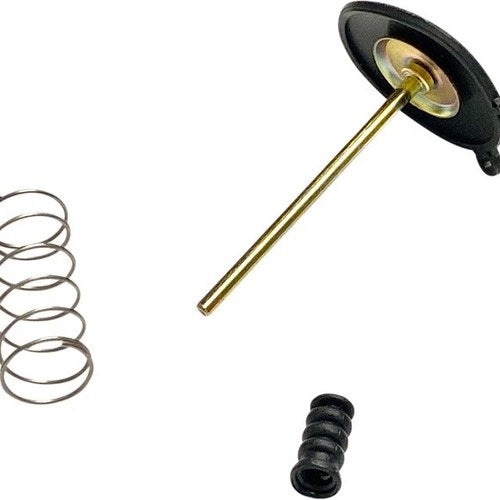 K&S Accelerator Pump Kit 16021-460-771 fits Honda Super Sport/CB650/Nighthawk