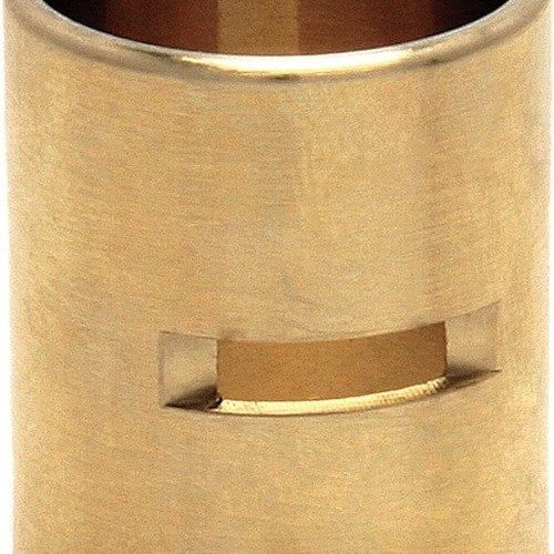 Kibblewhite Wrist Pin Bushing Standard #20-20570 Harley Davidson