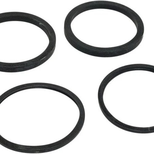 K&S Brake Caliper Seal Kit #19-1010 for Suzuki