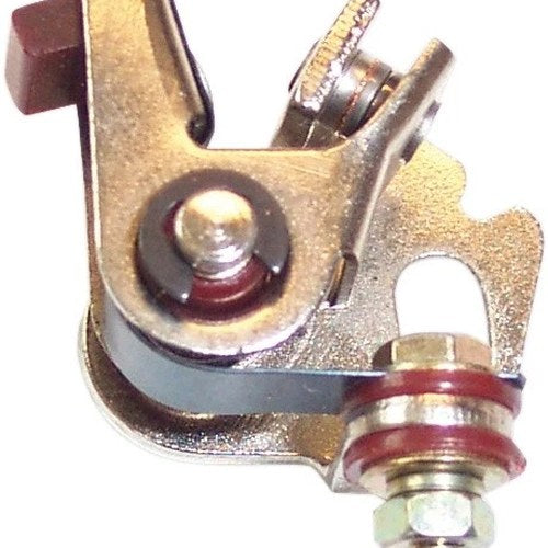 K&S Ignition Points #08-0014 Kawasaki