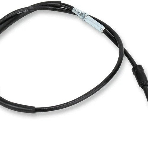 PU Clutch Cable #140307 for Honda CR480R/CR125R Elsinore/XR350R/XL350R