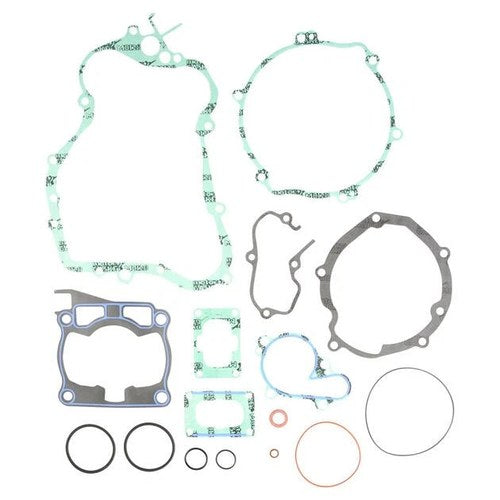 Athena Complete Gasket Kit for Yamaha YZ125 1999-2004