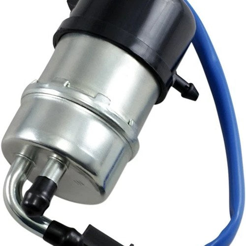 All Balls Fuel Pump Rebuild Kit #47-2003 Yamaha FZ1/Road Star 1600/R1/YZF-1000R