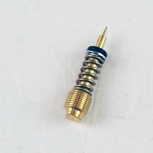 Air Fuel Screw Kit Honda VT600C, 16016-MZ8-S00, KS 56-2008