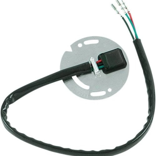 DS Ignition Sensor Pickup Assembly Harley Davidson 142056