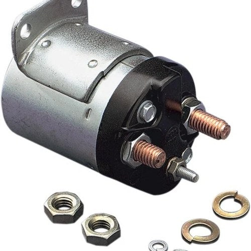 DS Starter Solenoid Harley Davidson 139153