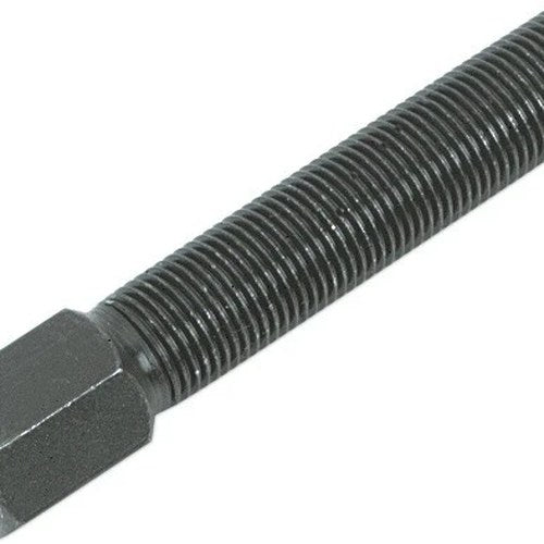 Dennis Stubblefield Flywheel Puller 16mm x 1.5 Right Hand Male Thread