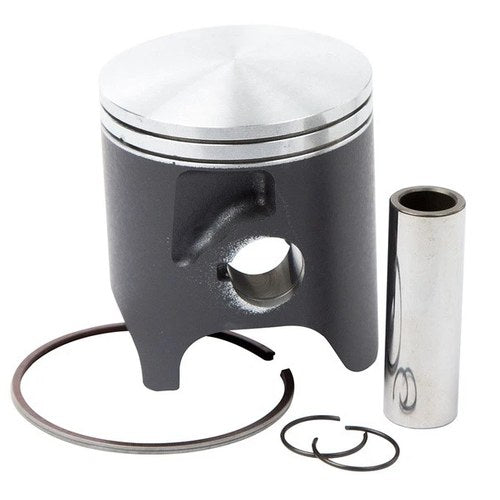 Vertex Piston 66.35mm for Honda CR 250 R 1989-1994