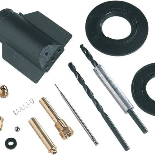 Dynojet Thunderslide Stage 1 Jet Kit #8130 Harley Davidson