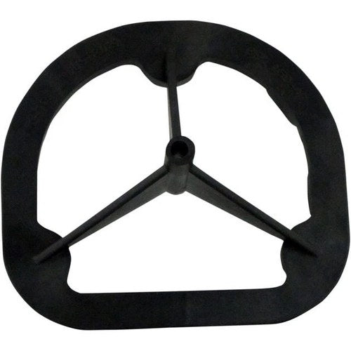 No Toil Air Filter Cage #C15043 KTM