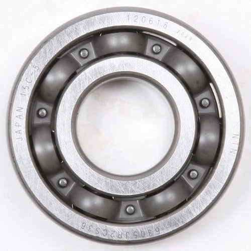 ProX Crankshaft Bearing Right #23.6305JR2 KTM/Husqvarna