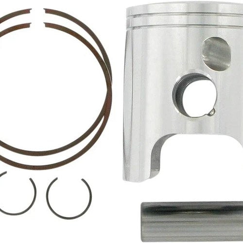 Wiseco Piston 66.40mm for Kawasaki KX250 1992-2001
