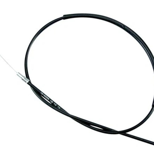 Motion Pro Throttle Cable Black #10-0000 Husqvarna