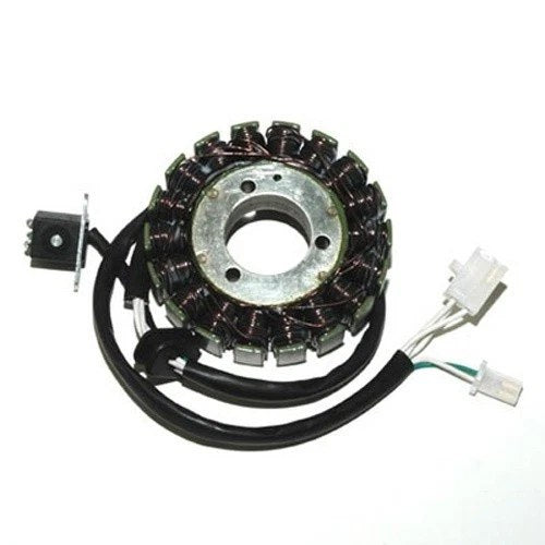 Electrosport Stator #ESG842 fits Suzuki SV650/DL650 V-Strom 650
