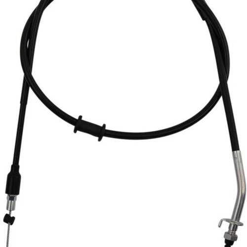 Moose Clutch Cable fits Yamaha YZ450F/YZ450FX