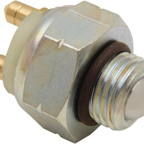DS Transmission Neutral Switch Harley Davidson 139302