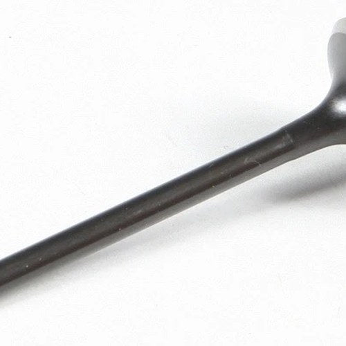 Kibblewhite Black Diamond Exhaust Valve Standard Honda CRF250R 2016-2017