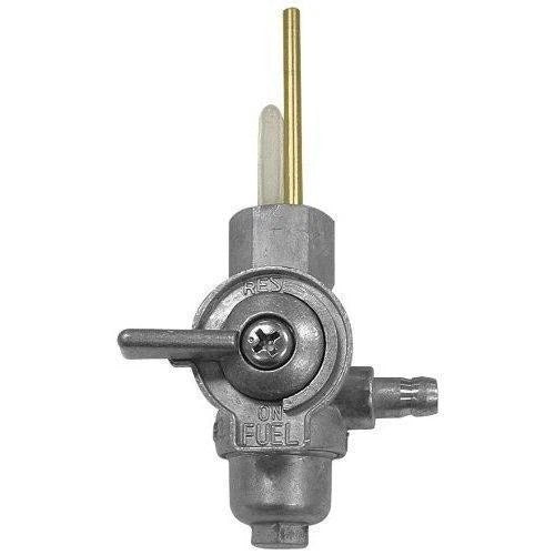 K&L Fuel Petcock fits Suzuki VS1400GLP Intruder 1400 1987-2004