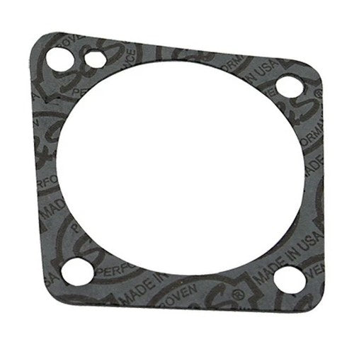 S&S Tappet Guide Gasket Front #33-5302F Harley Davidson