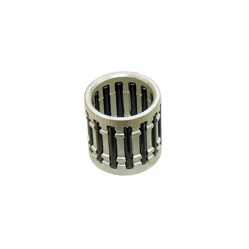 Namura Wrist Pin Bearing for KTM/Yamaha 200 EXC/200 MXC/200 XC/200 SX/DT125