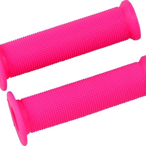 Vortex V3 Grips Pink