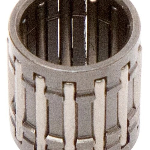 Hot Rods Wrist Pin Bearing #WB102 KTM/Husqvarna 65 SX/TC 65/65 XC