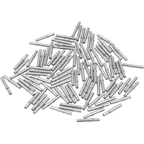 Namz Deutsch DT Series Closed Style Connector Sockets 100-Pack