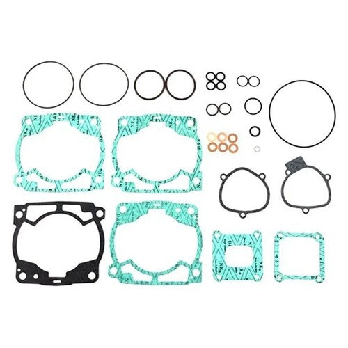 Namura Top End Gasket Set #NX-70092T KTM/Husqvarna/Gas