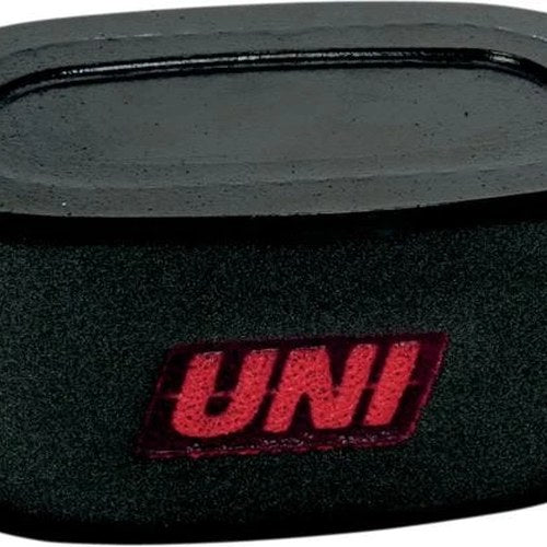 Uni Air Filter #NU-4129 fits Honda VT750