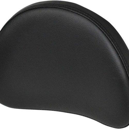 Saddlemen Renegade/Pro Tour/Profiler Half Moon Sissy Bar Pad