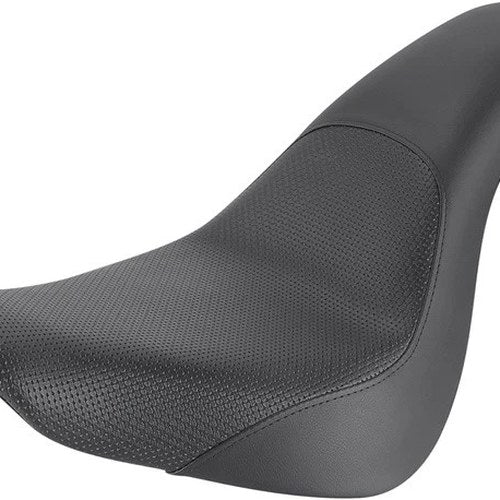 Saddlemen Profiler BW Seat #284051 Harley Davidson