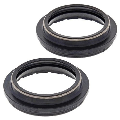 All Balls Fork Dust Seal Only Kit BMW/Beta R 1200/F650CS/F700GS/F650GS/Sport